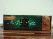  After Eight irish cream