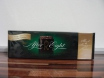  After Eight marcipn