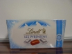  Lindt Les Pyreneens