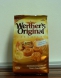  Werther's zacsks karamell original