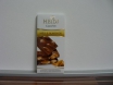  Heidi Manduls tejcsoki