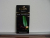  Heidi menthol, s citrom keser csoki