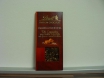  Lindt Passion tcsokold carameldarabokkal s tengeri sval