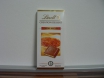  Lindt Creation Creme Brle