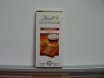  Lindt Creation Irish Coffe