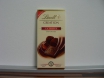  Lindt Creation La trffel