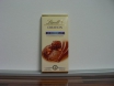  Lindt Creation Le Rocher lait