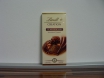  Lindt Creation Le Rocher noir