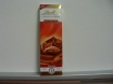  Lindt Choko-Crme Pecannuss