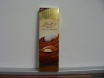  Lindt Trffel Marc de Champagne