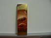  Lindt Trffel Chocolat