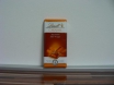  Lindt Caramel