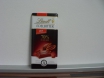  Lindt Dits tcsokold 70%