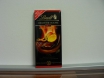  Lindt Edelbitter Hot Mango & Cayenne