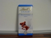  Lindt Yoghurt