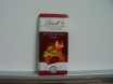  Lindt Cognac