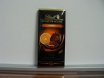  Lindt Edelbitter Mousse Orange