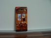  Lindt Irish Coffee