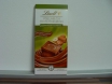  Lindt Haselnuss-Gianduja