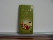  Lindt Ganze Pistazie in VanilleTrffel