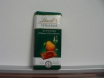  Lindt Williams