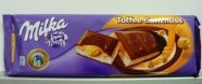  Milka Toffee Ganznuss