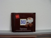  Ritter Sport Espresso