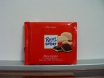  Ritter Sport Marzipn