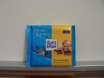  Ritter Sport Vanillekppferl