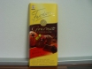  Feodora Gourmet Granat-Apfel-Mousse tcsokolad 75%