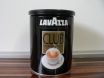  Lavazza Club fmdobozos