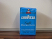  Lavazza Decaff. Koffein mentes