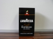  Lavazza espr 100% Arabika