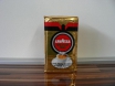  Lavazza Oro