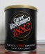  Vergnano 100% Arabica