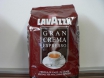  Lavazza Crema szemes kv