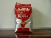  Lavazza Rossa szemes kv