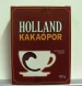  Kakapor Holland