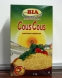  Couscous