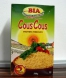  Couscous