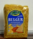  Bulgur