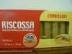  Riscossa Cannelloni