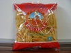  Riscossa Penne