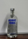  Absolut vodka