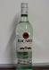  Bacardi superior