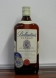  Ballantines