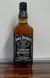  Jack Daniels whiskey