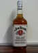  Jim Beam Whiskey