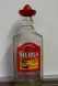  Tequila Sierra
