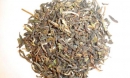  Darjeeling House Blend fekete tea